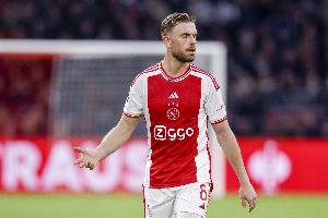 华体会体育入口-罗马诺：布伦特福德将免签35岁中场亨德森，交易预计今天完成