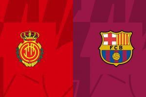 华体会体育登录-巴萨vs马洛卡首发：亚马尔10号首战，霍安先发，拉什福德替补