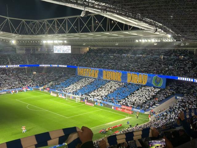 华体会体育网站-【现场】轮换皇马一只脚进决赛 塞瓦略斯受伤蒙阴影