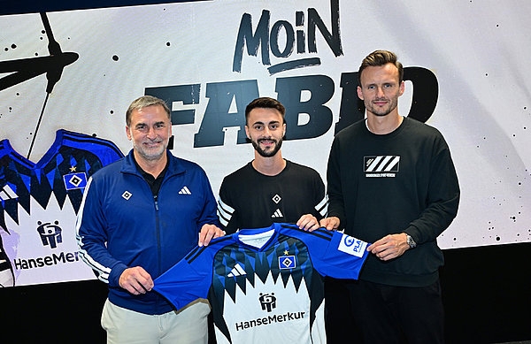 华体会app-法比奥·维埃拉：认可拜仁顶级实力，阿尔特塔鼓励坚持个人风格