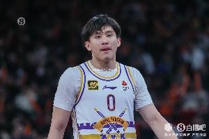 华体会体育入口-媒体人：中国台湾P联赛球队更迭，高雄钢铁人退出&amp;洋基工程加入