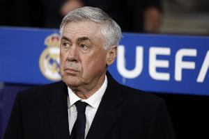 西媒：能否夺得冠军将决定安帅未来，阿隆索仍有望成为继任者