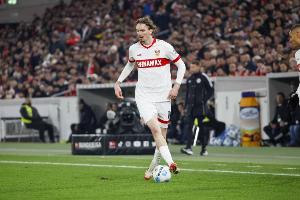 罗马诺：拜仁准备首次报价沃尔特马德，已与球员谈妥5年合同