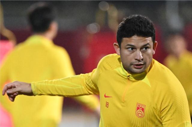 华体会体育入口-亚足联官网评亚冠历史十大球星 艾克森德扬在列