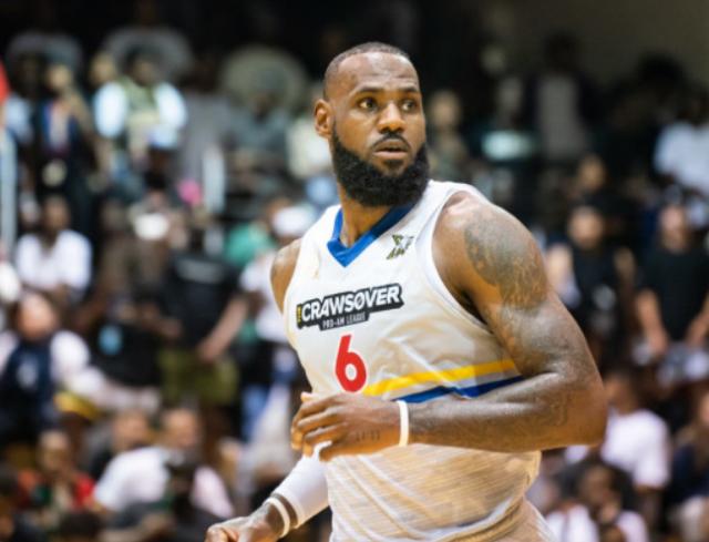 华体会app-保罗、詹姆斯不满萨沃尔处罚 萧华坚称量刑合适