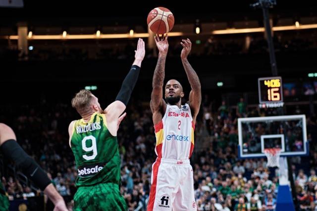 华体会体育网站-【观点】归化再成热点 中国男篮该不该走这条路？